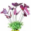 Butterfly Stakes Garden Butterflies Teaching Tools