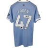 Retro Jerseys: Real Madrid, Barcelona, Argentina, Portugal, Arsenal, Chelsea, Inter Milan, Manchester City, Signed Jerseys