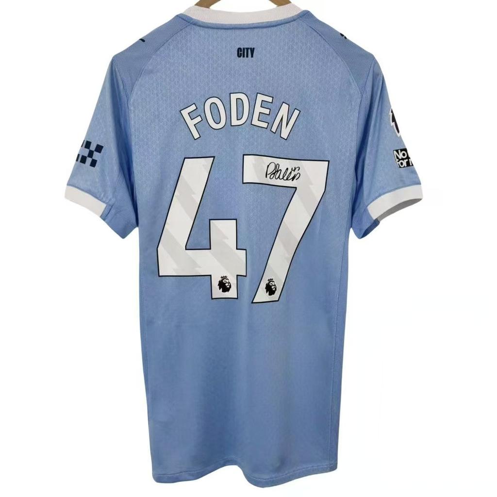 Retro Jerseys: Real Madrid, Barcelona, Argentina, Portugal, Arsenal, Chelsea, Inter Milan, Manchester City, Signed Jerseys