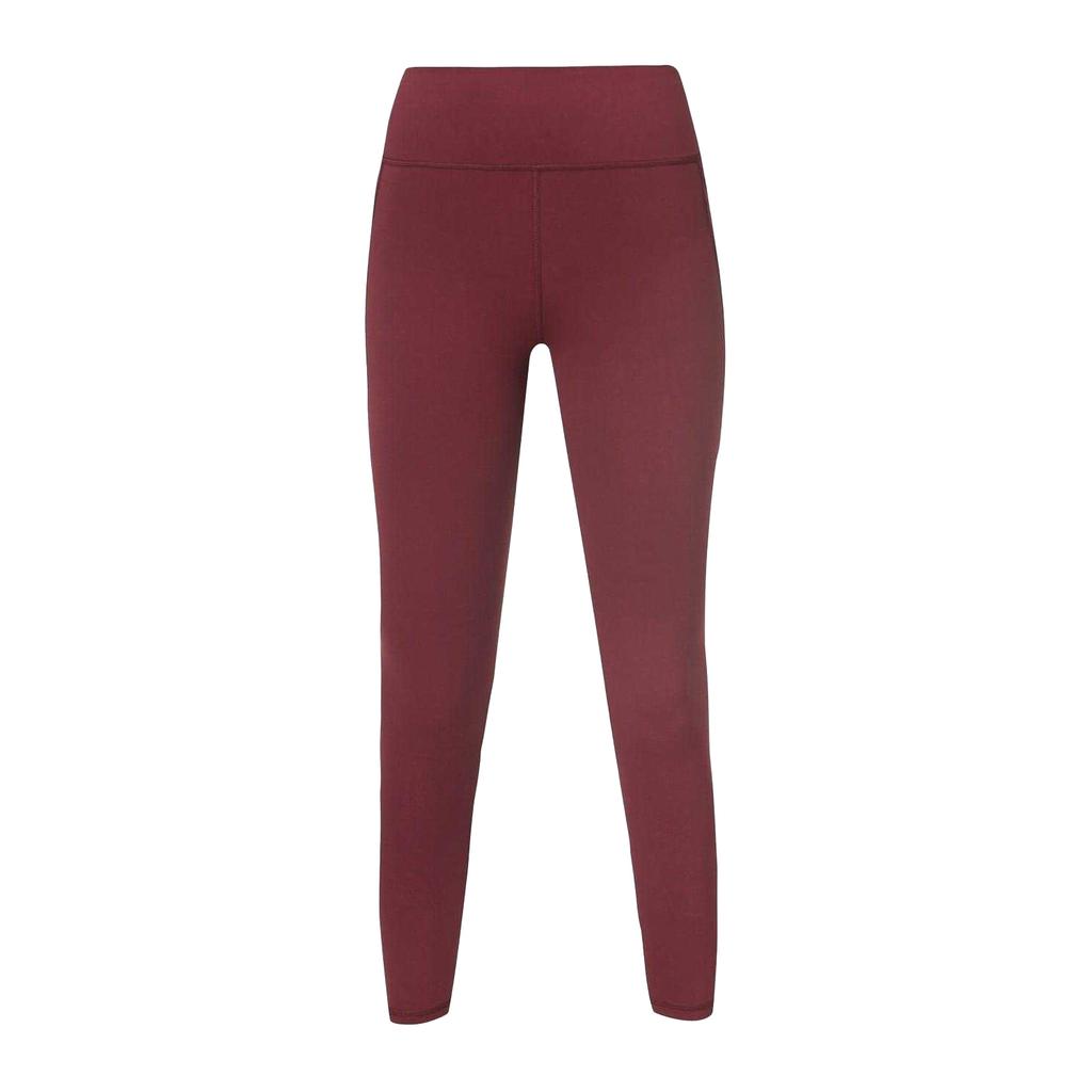Sweaty Betty Womens/Ladies Ultimate Studio 3/4 Length Leggings
