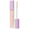 Tower 28 Beauty Hydrating Serum Concealer 0.22 Oz   6.5 Ml 4.0 Dtla
