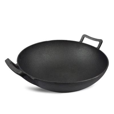 Utensilios de cocina – Sartenes