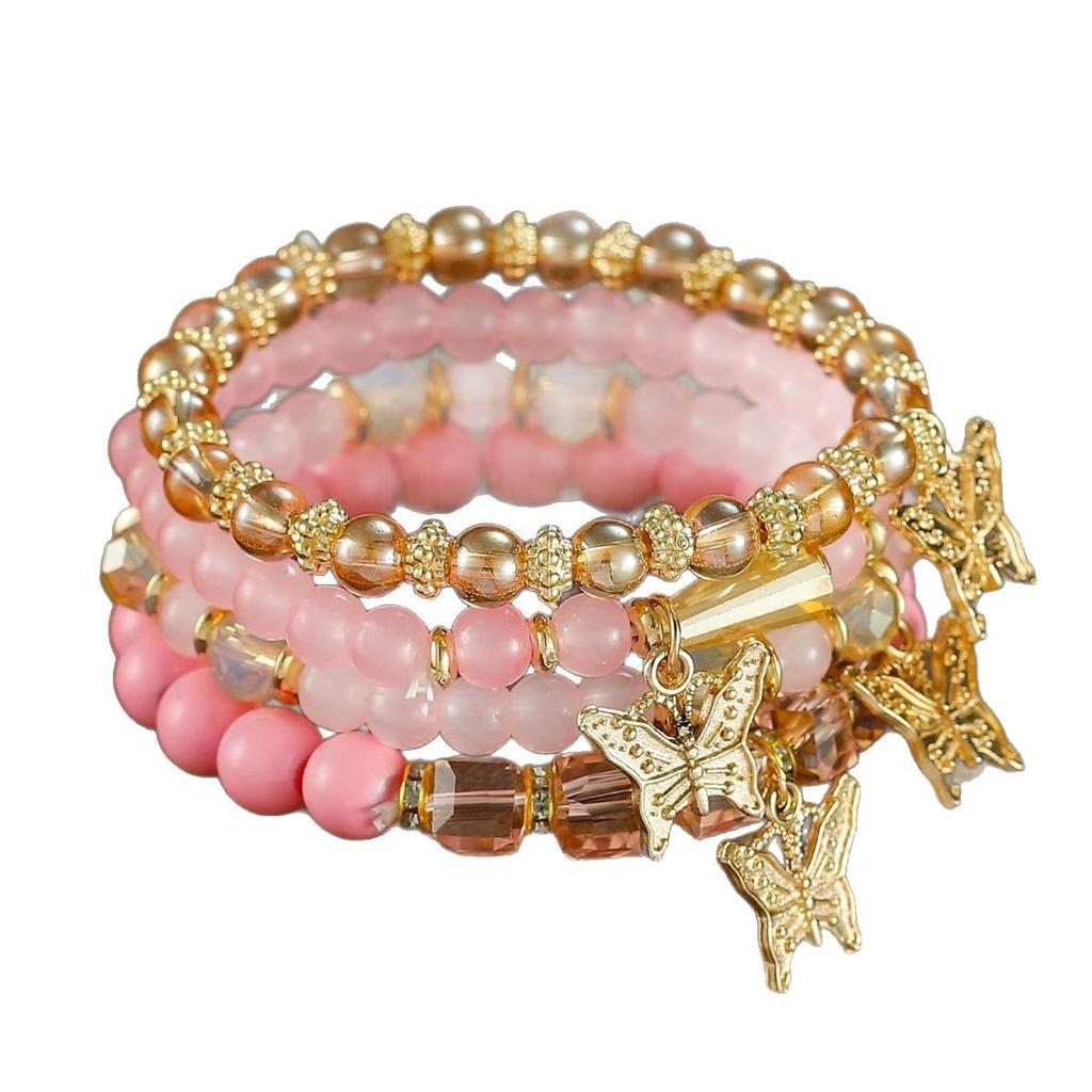 Fashion Bracelet for Women Ladies