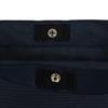 [Drifter] PLAIN SHOULDER BAG LEOPARD  Plain Shoulder Bag Leopard