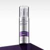 Time Revolution Retinol 1000 Shot Spicule Serum
