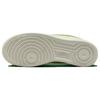 New Nike Air Force 1 Low Next Nature Coconut Milk/Green DV3808-102