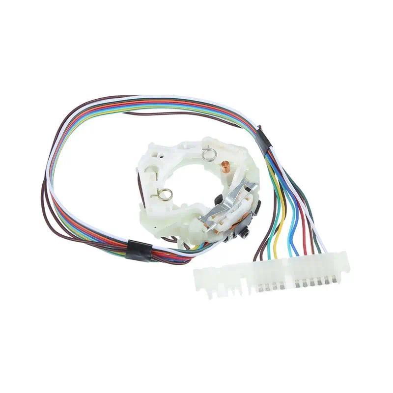 For Chevy 1988- 1994 Car Steering Column Turn Signal Switch Cruise Control 1893598/1997988/1995563/1995975/1995976