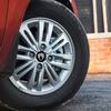 56/65mm Krytky středových otvorů kol auta Samolepky Znak Kryt Pro KIA Sportage Ceed RIO Picanto Sorento K2 K3 K5 K7 EV6 KX3 Soul Seltos