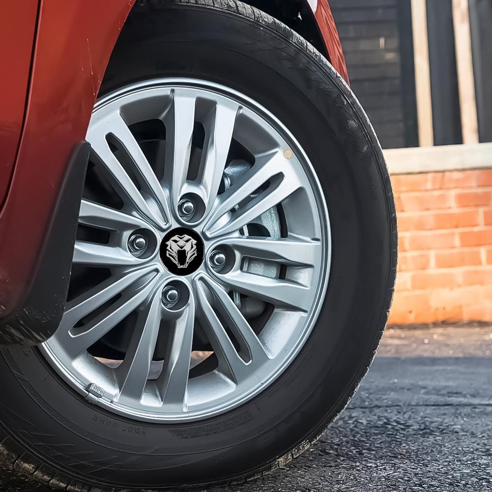 56/65mm Krytky středových otvorů kol auta Samolepky Znak Kryt Pro KIA Sportage Ceed RIO Picanto Sorento K2 K3 K5 K7 EV6 KX3 Soul Seltos
