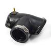 Intake Manifold Boot For Yamaha Road Star 1600 XV1600 1999-2003 Carburetor