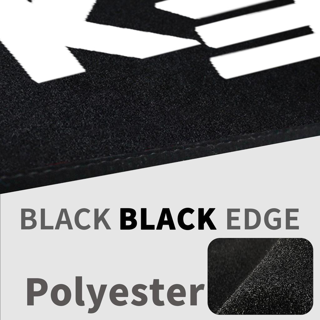 Fit for KIA K3 2019 2020 2025 2025 2025 GT Car Accessories Dashmat Dashboard Cover Pad DashMat Sunshade Protective Carpet