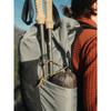 [Gossamer Gear] Gossamer Gear Type II Skala 38L Grey