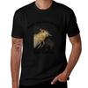 Save The San Acitos Dirt Shrew Tshirt Work Wear Breathable Tee