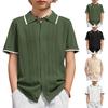 Vêtements pour enfants Hauts décontractés amples