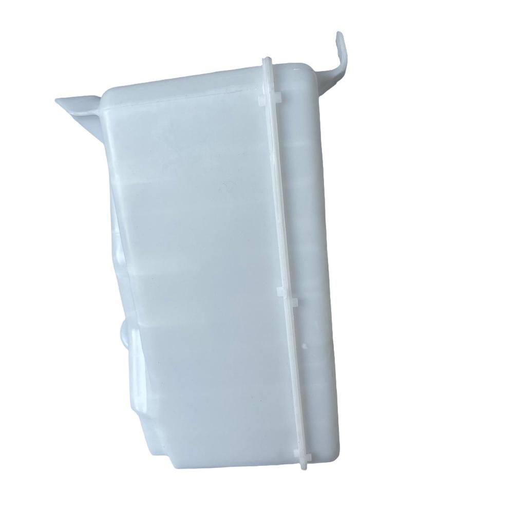 85325-0N020 Elefantenmarke (DXQP) Scheibenwaschbehälter für Toyota Crown