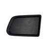 Radar Cover for Honda 36809-TBX-H01