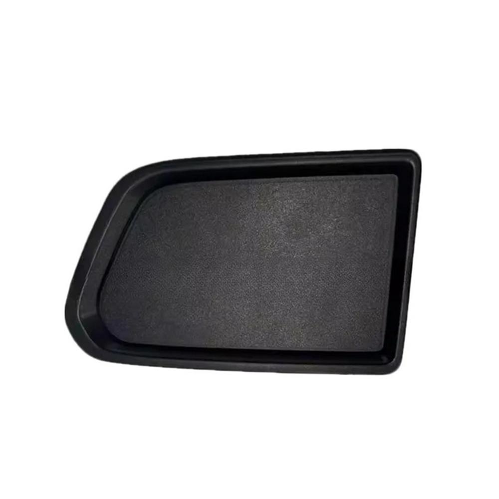 Radar Cover for Honda 36809-TBX-H01