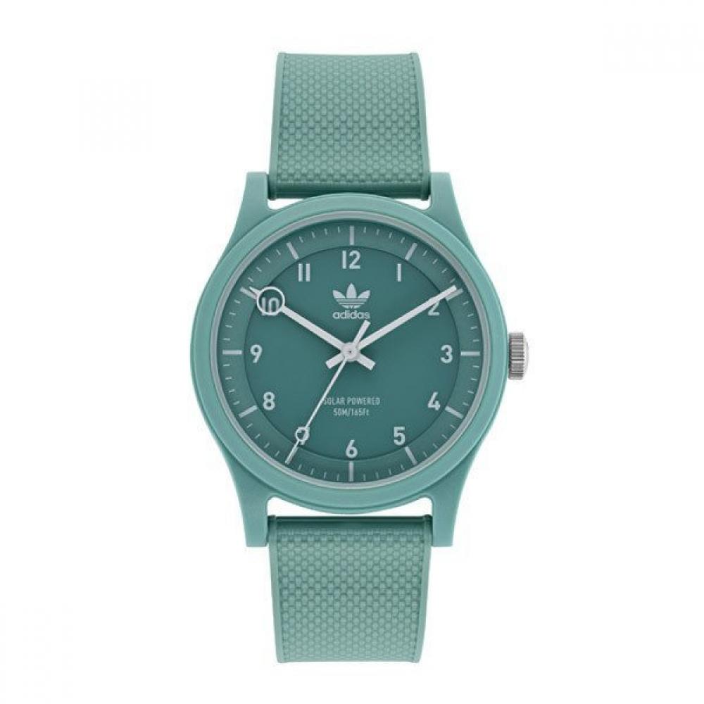 

Adidas Adidas Watch Common Analog Project One AOST22045