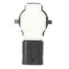 4PCS New High Quality PDC Parking Sensor For BMW 1er F20 F21 F22 3er F30 F31 66209261582 9261582