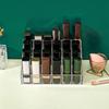 Clear Lipstick Case 9/24/36 Grid Makeup Organizer New Lipstick Storage Box  Home