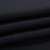 YOUNGOR Men's Business Casual Straight-Leg Trousers