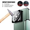5/3/1PCS Tempered Glass Mobile Phone Camera Protectors for Xiaomi 14T 14T Pro Anti-scratch Lens Tempered Films for Mi 14T