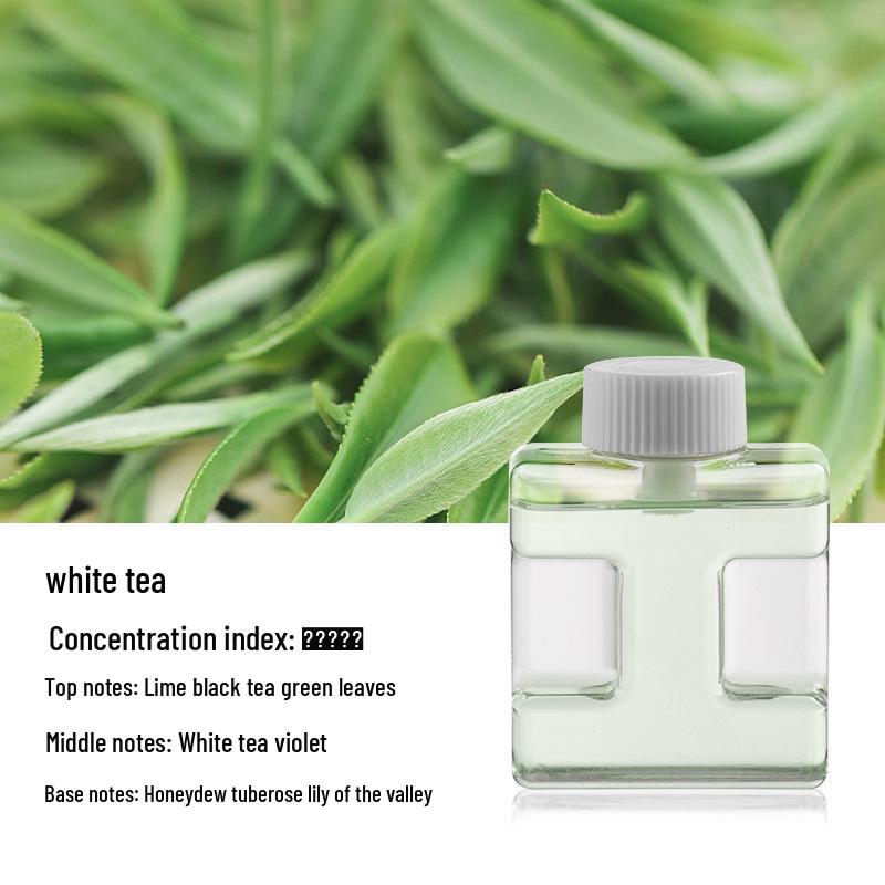 USB Wall-Mounted Automatic Aroma Diffuser with Ambient Light and Timer for Home, Hotel, and Commercial Use
