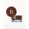Bonsep Makeup [02 Gel Brown] Bonsep Gel Eyeliner