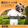 Sticky Towel Camera Wrapping Cloth Camera Wrap Protective Cloth Furoshiki Cover for Protecting Camera Case Bag Camera and Cross Cameras/Kit