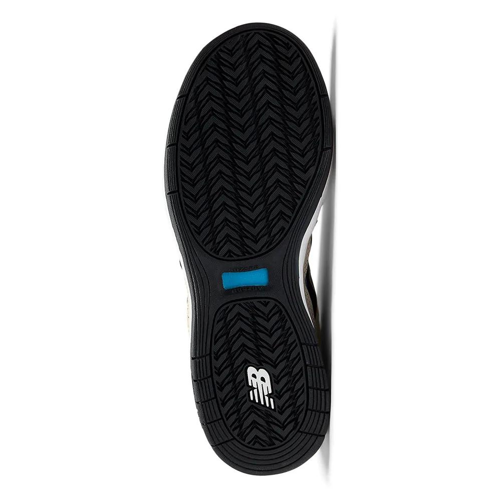 New Balance Кросовки Numeric Tiago Lemos 808 Lite