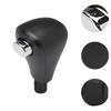 Schalthebelknauf Griff 54130-sda-a51 Einfache Installation Baugruppe Reparaturteile Ersatz