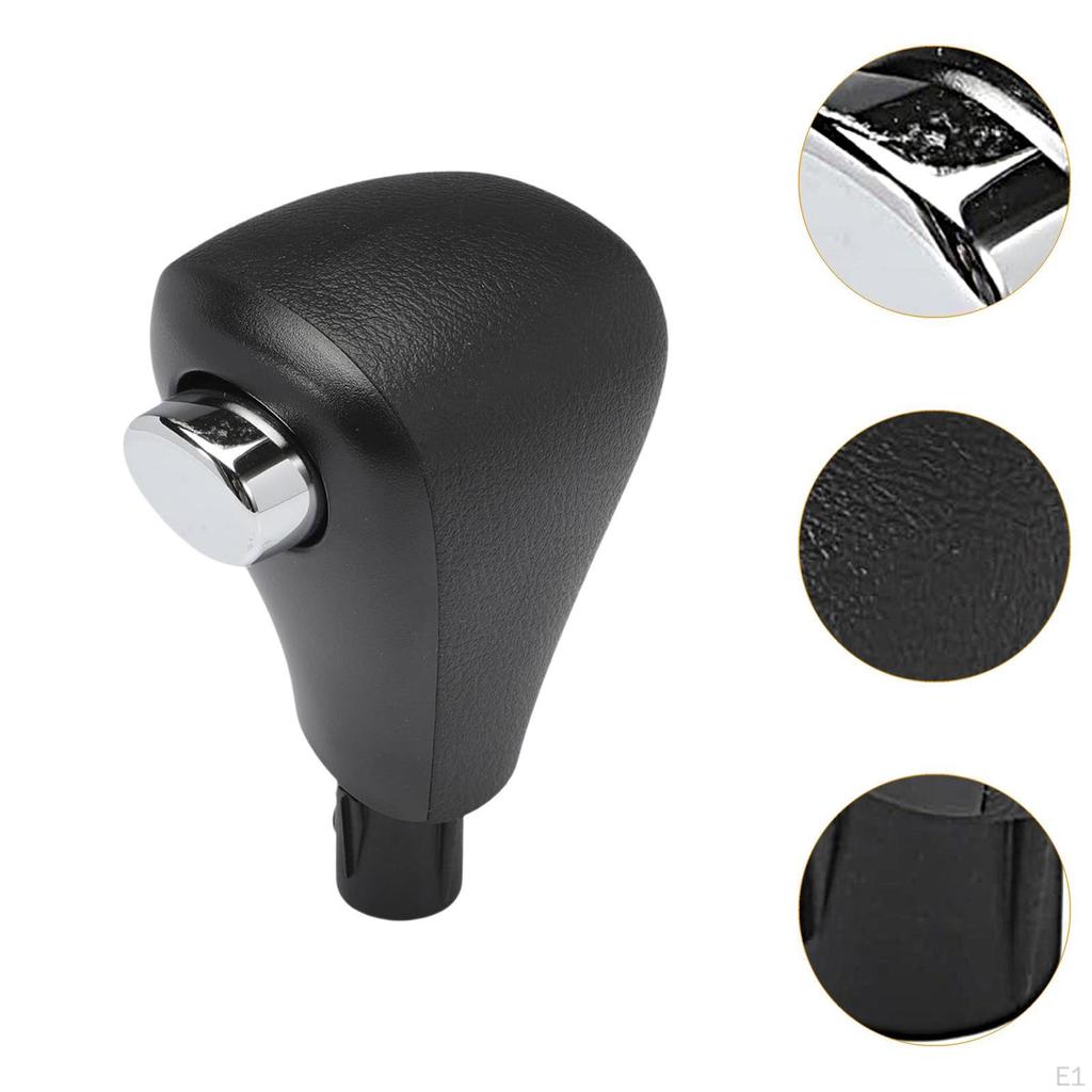 Schalthebelknauf Griff 54130-sda-a51 Einfache Installation Baugruppe Reparaturteile Ersatz