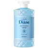Diane Lactic Acid Bacteria Moisturizing Shower Gel