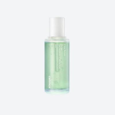 Das Real Cica Niacinamid AC Beruhigendes Serum 40 ml