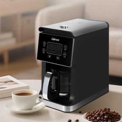 Electrodomésticos de cocina – Cafeteras