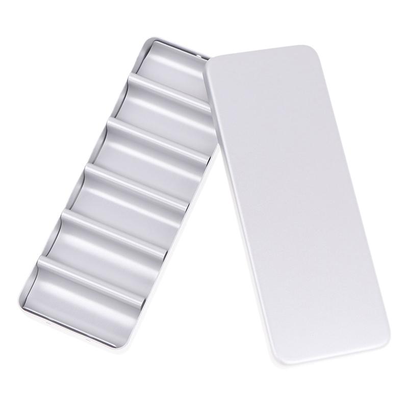 Коробка для дезинфекции зубов — фото 16