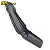 Motorcycle Front Mudguards Fender For Sur-Ron Sur Ron Surron X S Light Bee Off-Road Electric Vehicle