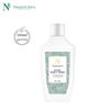 Nature's Gate Gardenia Scented Shower Gel