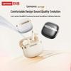Lenovo 2026 Wireless Bluetooth Earbuds