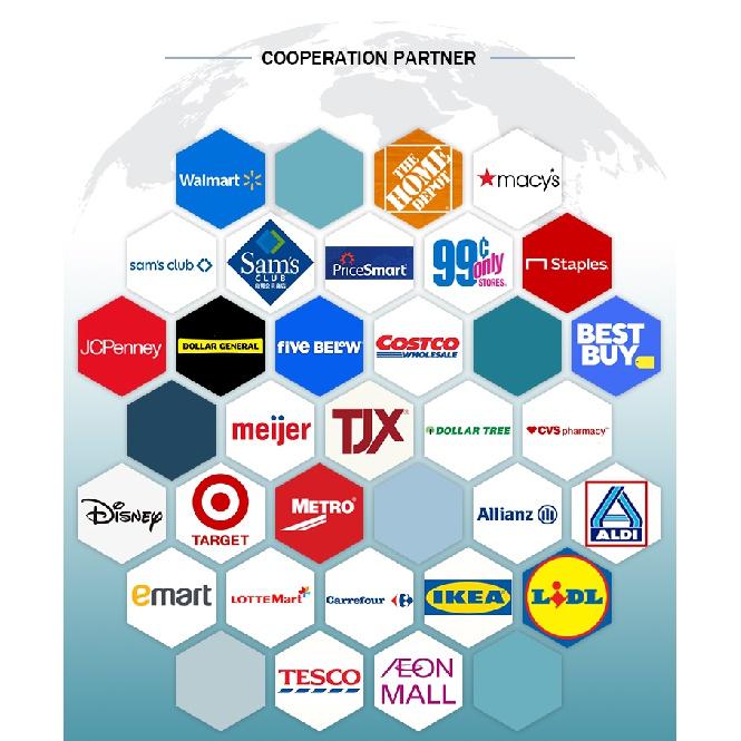 

Тихий перезаряжаемый беспроводной ударный терапия для лечения глубоких тканей мышц, массажный пистолет, перкуссия