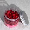 Razzle Dazzle Whipped Cream Soap Body Wash 120g