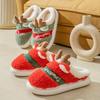 Calzado unisex – Zapatillas unisex