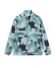 Puma Men'S Running Light Woven Jacket M (52975102)