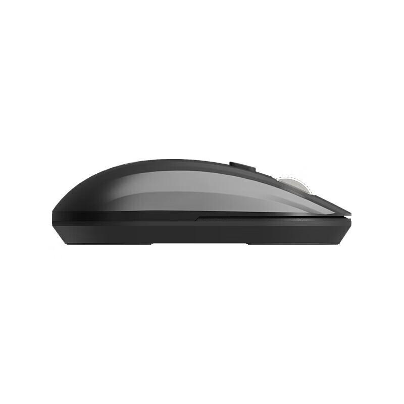 iFLYTEK M110 Smart Wireless Mouse