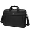Bolsas para dispositivos eletrónicos – Bolsas para portáteis