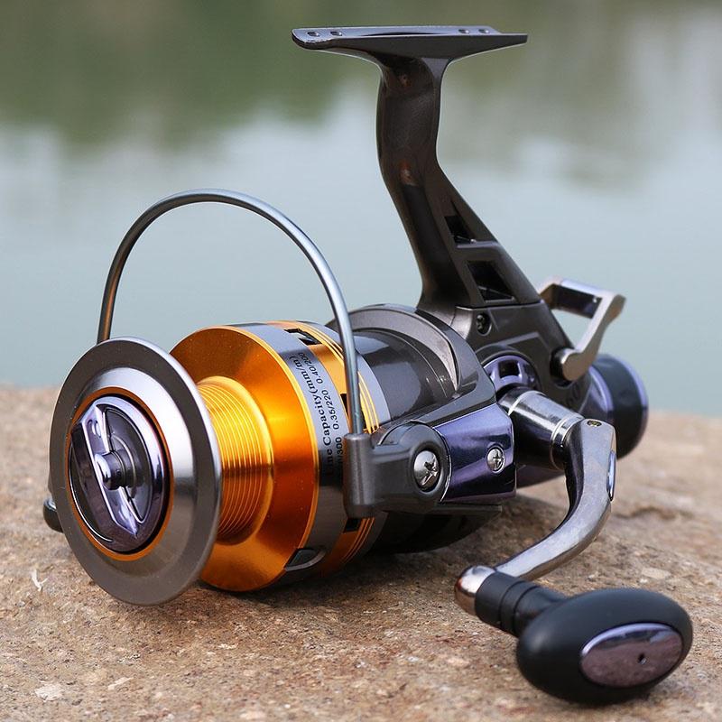 best saltwater fishing offshore tackle bag Evolution Salt Sol 25 Utility Model:TSSTXSS962M Casting Rods Best Fixed the Sol 25 protects Trout Trap Stingers