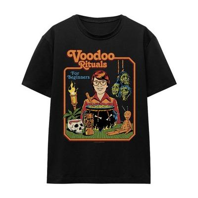 Oberteile – T-Shirts
