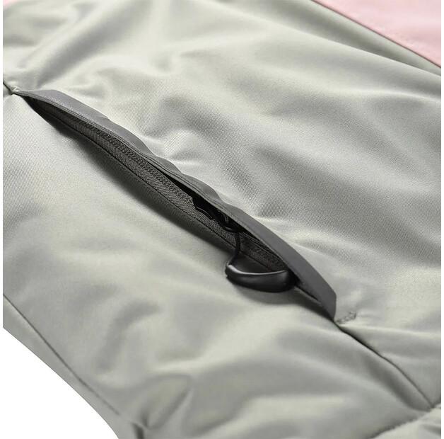 Alpine Pro Куртка Deara