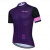 Cycling Jersey 2026 Team Raudax Cycling Clothing 19D Mountain Bike Bib Shorts MEN Bike Jersey Set Ropa Ciclismo Hombre