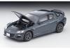 TOMYTEC Tomica Limited Vintage Neo 1/64 LV-N314d Mazda RX-8 Type RS Gray 2011 Model Finished Product 336013